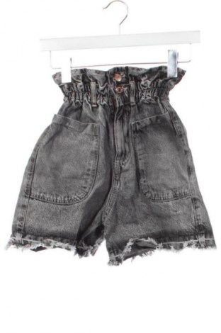 Damskie szorty Unbranded, Rozmiar XXS, Kolor Czarny, Cena 23,99 zł