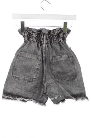Damskie szorty Unbranded, Rozmiar XXS, Kolor Czarny, Cena 23,99 zł