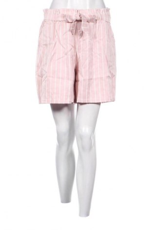 Damen Shorts Unbranded, Größe XL, Farbe Aschrosa, Preis € 9,79
