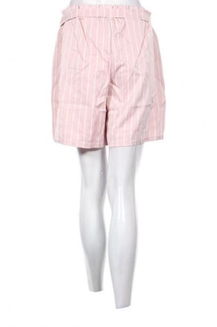 Damen Shorts Unbranded, Größe XL, Farbe Aschrosa, Preis € 9,79