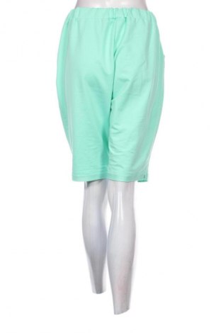 Női rövidnadrág Unbranded, Méret XXL, Szín Zöld, Ár 3 800 Ft