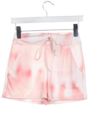 Damen Shorts Unbranded, Größe XXS, Farbe Mehrfarbig, Preis 13,99 €