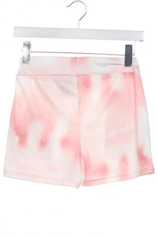 Damen Shorts Unbranded, Größe XXS, Farbe Mehrfarbig, Preis 13,99 €