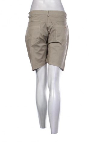 Damskie szorty Unbranded, Rozmiar XL, Kolor Beżowy, Cena 57,99 zł