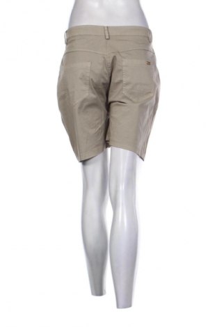 Damen Shorts Unbranded, Größe M, Farbe Beige, Preis € 15,80