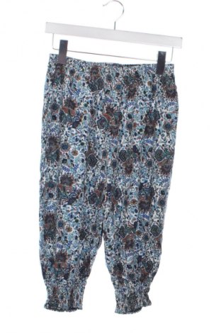 Dámske kraťasy  Unbranded, Veľkosť XS, Farba Viacfarebná, Cena  11,28 €