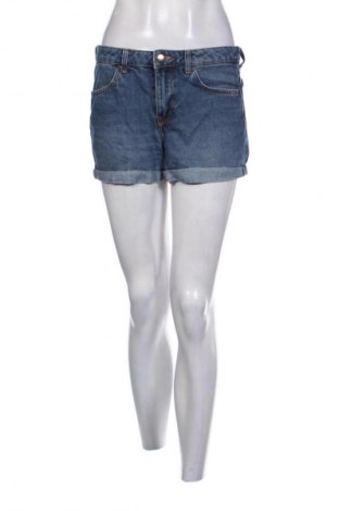 Damen Shorts Unbranded, Größe S, Farbe Blau, Preis € 9,72