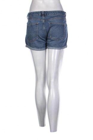 Damen Shorts Unbranded, Größe S, Farbe Blau, Preis € 9,72