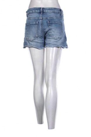 Damen Shorts Unbranded, Größe S, Farbe Blau, Preis 7,99 €