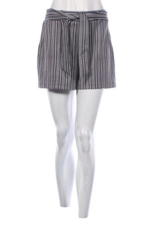 Pantaloni scurți de femei Unbranded, Mărime M, Culoare Multicolor, Preț 64,99 Lei