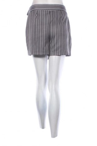 Pantaloni scurți de femei Unbranded, Mărime M, Culoare Multicolor, Preț 64,99 Lei