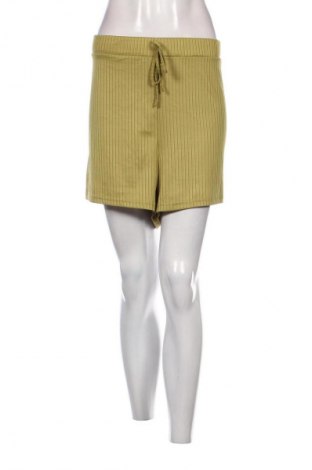Dámské kraťasy  Unbranded, Velikost 4XL, Barva Zelená, Cena  309,00 Kč
