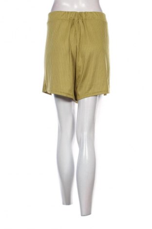 Dámské kraťasy  Unbranded, Velikost 4XL, Barva Zelená, Cena  309,00 Kč