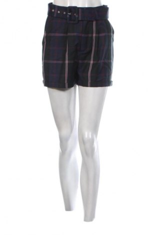 Damskie szorty Unbranded, Rozmiar S, Kolor Kolorowy, Cena 31,99 zł