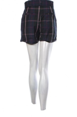 Damskie szorty Unbranded, Rozmiar S, Kolor Kolorowy, Cena 31,99 zł