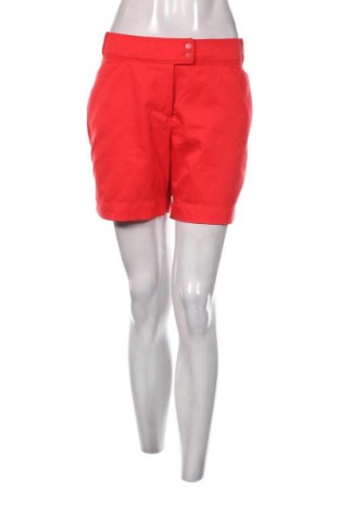 Damen Shorts Unbranded, Größe L, Farbe Rot, Preis 13,99 €