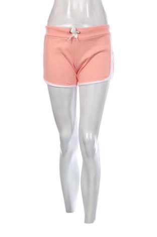 Pantaloni scurți de femei Unbranded, Mărime M, Culoare Roz, Preț 64,99 Lei
