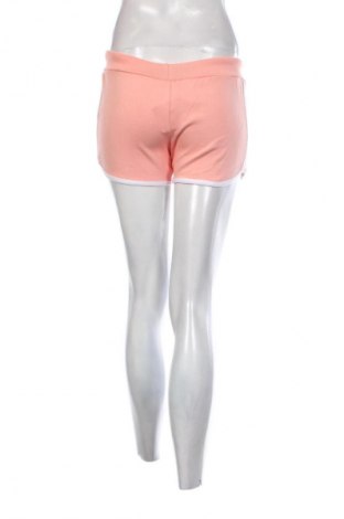 Pantaloni scurți de femei Unbranded, Mărime M, Culoare Roz, Preț 64,99 Lei
