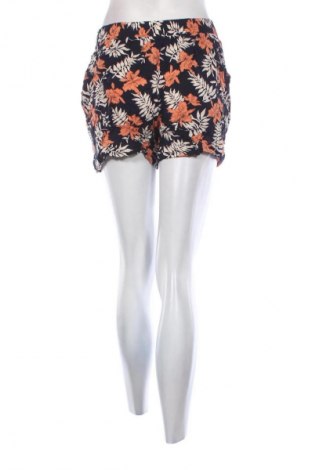 Damskie szorty Unbranded, Rozmiar M, Kolor Kolorowy, Cena 62,99 zł
