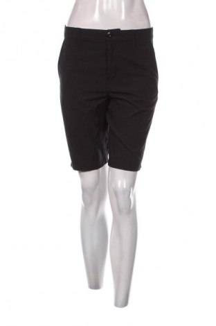 Damen Shorts Unbranded, Größe S, Farbe Schwarz, Preis € 5,99