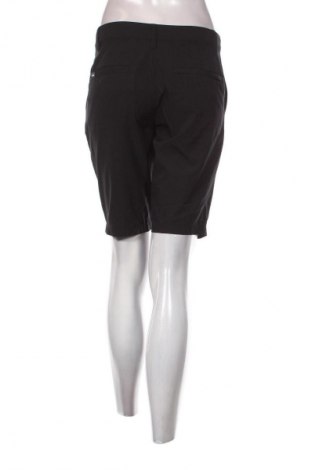 Damen Shorts Unbranded, Größe S, Farbe Schwarz, Preis € 5,99