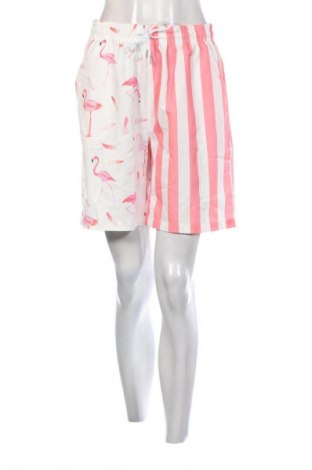 Pantaloni scurți de femei Unbranded, Mărime M, Culoare Multicolor, Preț 64,99 Lei