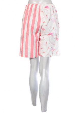 Pantaloni scurți de femei Unbranded, Mărime M, Culoare Multicolor, Preț 64,99 Lei