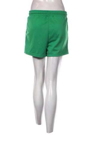 Damskie szorty Unbranded, Rozmiar S, Kolor Zielony, Cena 62,99 zł