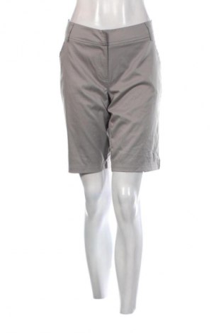Damen Shorts Unbranded, Größe M, Farbe Grau, Preis € 13,99