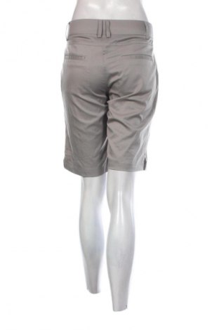 Damen Shorts Unbranded, Größe M, Farbe Grau, Preis € 13,99