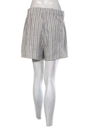 Damskie szorty Unbranded, Rozmiar M, Kolor Kolorowy, Cena 62,99 zł