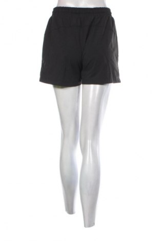 Damskie szorty Unbranded, Rozmiar M, Kolor Czarny, Cena 25,99 zł