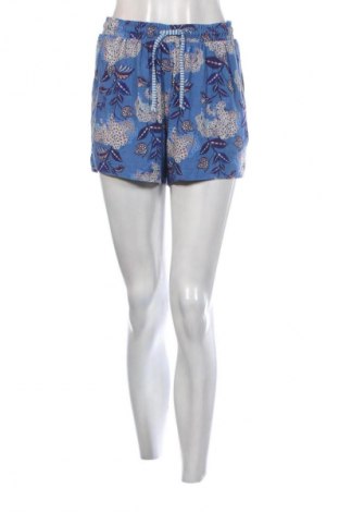 Pantaloni scurți de femei Unbranded, Mărime S, Culoare Multicolor, Preț 48,99 Lei