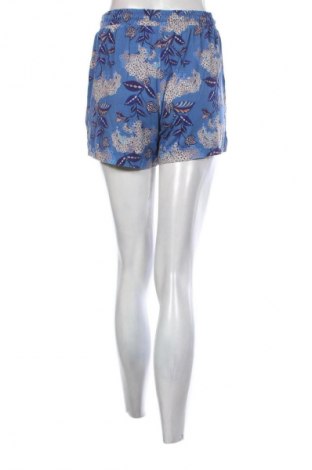 Pantaloni scurți de femei Unbranded, Mărime S, Culoare Multicolor, Preț 48,99 Lei