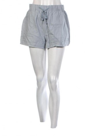 Damskie szorty Unbranded, Rozmiar M, Kolor Niebieski, Cena 62,99 zł