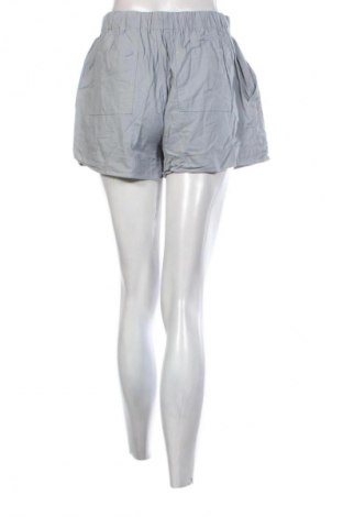 Damskie szorty Unbranded, Rozmiar M, Kolor Niebieski, Cena 62,99 zł