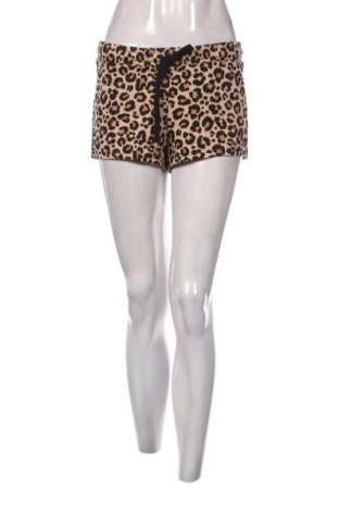 Pantaloni scurți de femei Unbranded, Mărime M, Culoare Multicolor, Preț 26,99 Lei