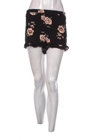 Pantaloni scurți de femei Unbranded, Mărime M, Culoare Multicolor, Preț 53,99 Lei