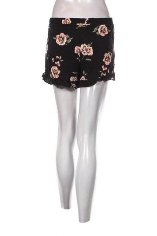 Pantaloni scurți de femei Unbranded, Mărime M, Culoare Multicolor, Preț 53,99 Lei