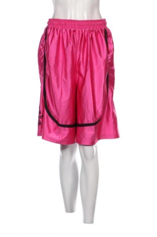 Damen Shorts Unbranded, Größe L, Farbe Rosa, Preis 13,99 €