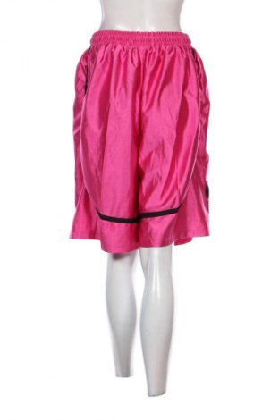 Damen Shorts Unbranded, Größe L, Farbe Rosa, Preis 13,99 €