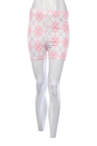 Pantaloni scurți de femei Unbranded, Mărime S, Culoare Multicolor, Preț 64,99 Lei