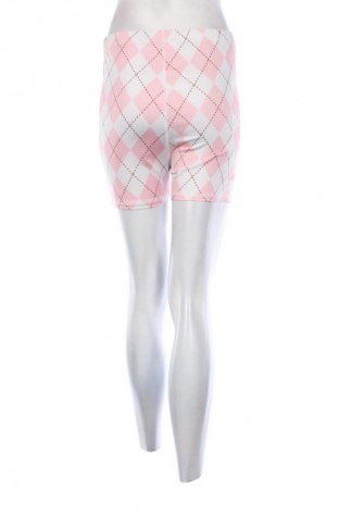 Pantaloni scurți de femei Unbranded, Mărime S, Culoare Multicolor, Preț 64,99 Lei