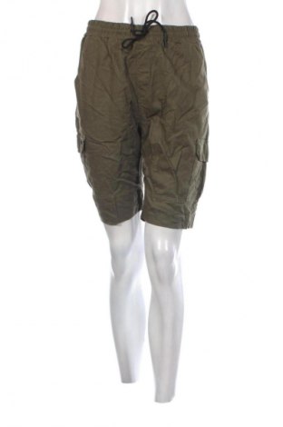 Damen Shorts Unbranded, Größe L, Farbe Grün, Preis € 7,99