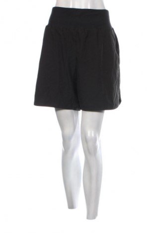 Damen Shorts Unbranded, Größe XL, Farbe Schwarz, Preis € 13,99