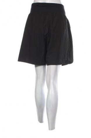 Damen Shorts Unbranded, Größe XL, Farbe Schwarz, Preis € 13,99
