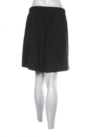 Pantaloni scurți de femei Unbranded, Mărime XXL, Culoare Negru, Preț 48,99 Lei
