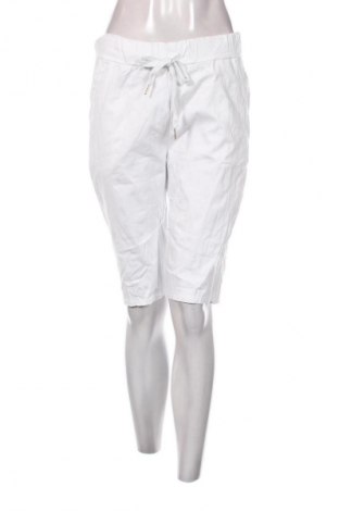 Damen Shorts Unbranded, Größe M, Farbe Weiß, Preis € 13,99