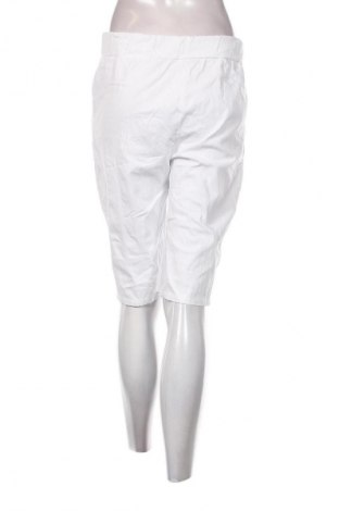 Damen Shorts Unbranded, Größe M, Farbe Weiß, Preis € 13,99