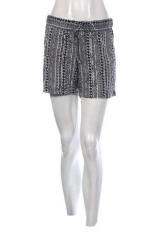 Pantaloni scurți de femei Unbranded, Mărime L, Culoare Multicolor, Preț 64,99 Lei